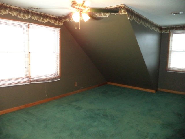 33441 E 3200 North Rd, Reddick, IL 60961 photo 19