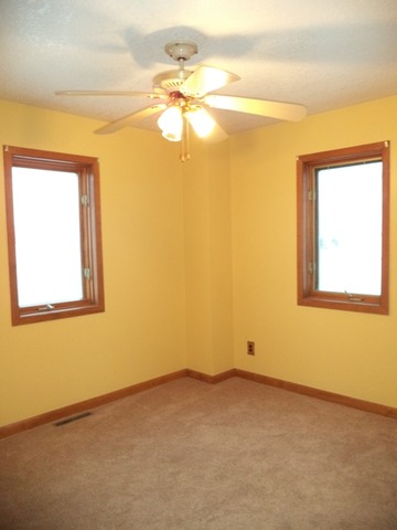 33441 E 3200 North Rd, Reddick, IL 60961 photo 8