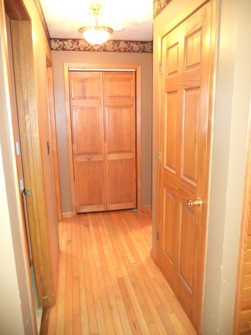 33441 E 3200 North Rd, Reddick, IL 60961 photo 7