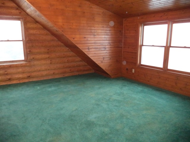 33441 E 3200 North Rd, Reddick, IL 60961 photo 17