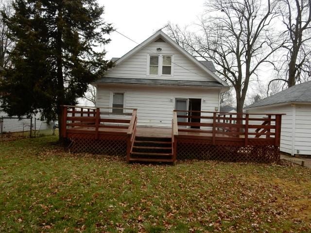 690 Jefferson Ave, Elgin, IL 60120 photo 2
