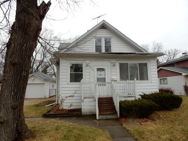 690 Jefferson Ave, Elgin, IL 60120 photo 1