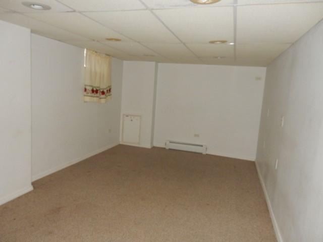 690 Jefferson Ave, Elgin, IL 60120 photo 5