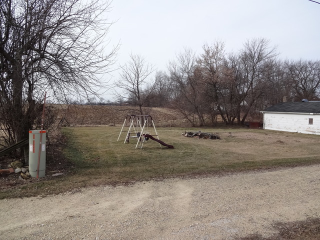 512 S Main St, Leaf River, IL 61047 photo 16