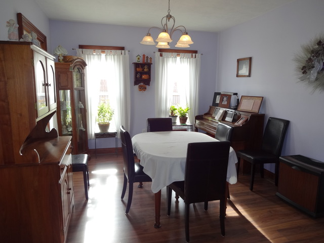 512 S Main St, Leaf River, IL 61047 photo 5