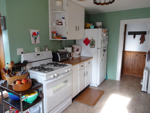 512 S Main St, Leaf River, IL 61047 photo 4