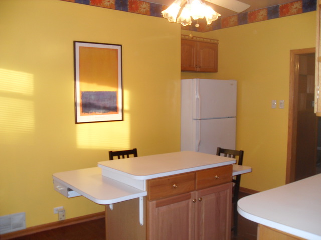3948 Prescott Ave, Lyons, IL 60534 photo 6