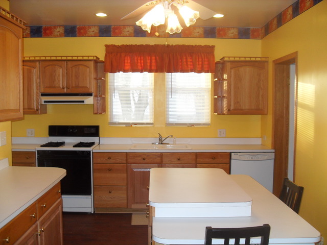 3948 Prescott Ave, Lyons, IL 60534 photo 4