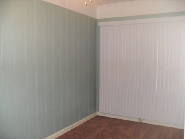 3948 Prescott Ave, Lyons, IL 60534 photo 9