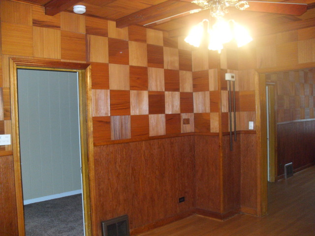 3948 Prescott Ave, Lyons, IL 60534 photo 2