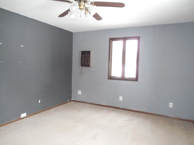 2345 N 5000 West Rd, Kankakee, IL 60901 photo 7