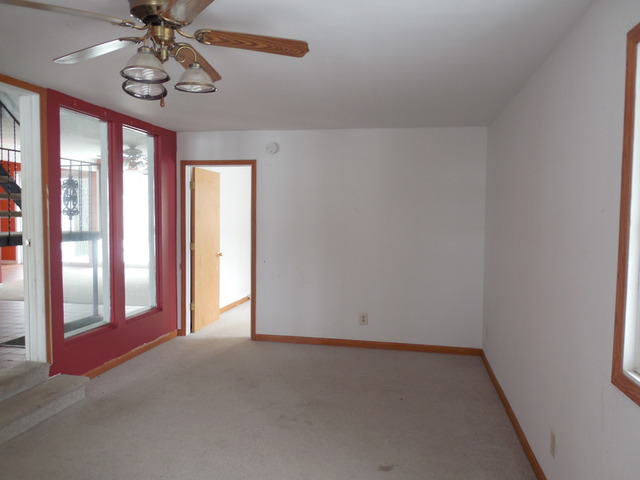 2345 N 5000 West Rd, Kankakee, IL 60901 photo 2