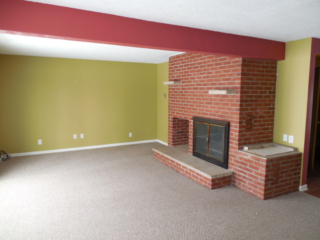 2345 N 5000 West Rd, Kankakee, IL 60901 photo 5