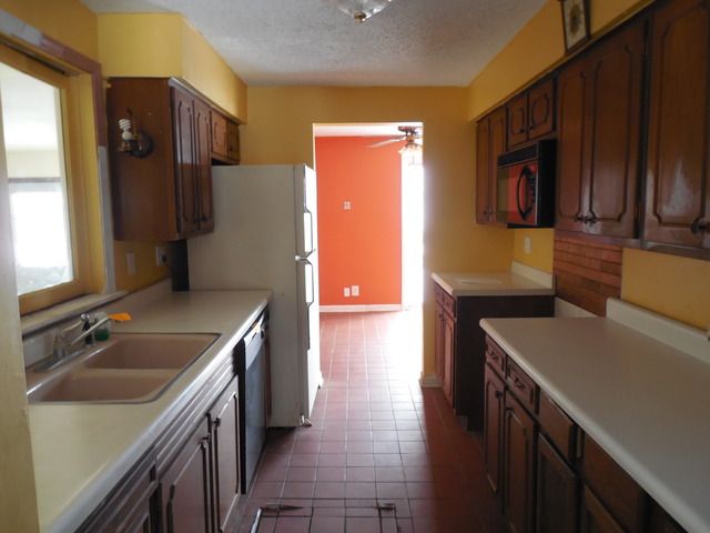 2345 N 5000 West Rd, Kankakee, IL 60901 photo 11