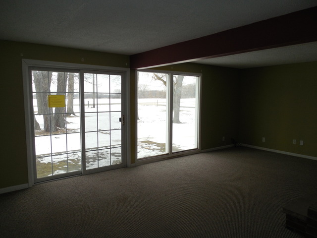 2345 N 5000 West Rd, Kankakee, IL 60901 photo 4