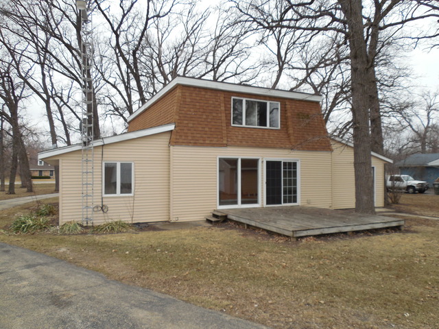 2345 N 5000 West Rd, Kankakee, IL 60901 photo 21