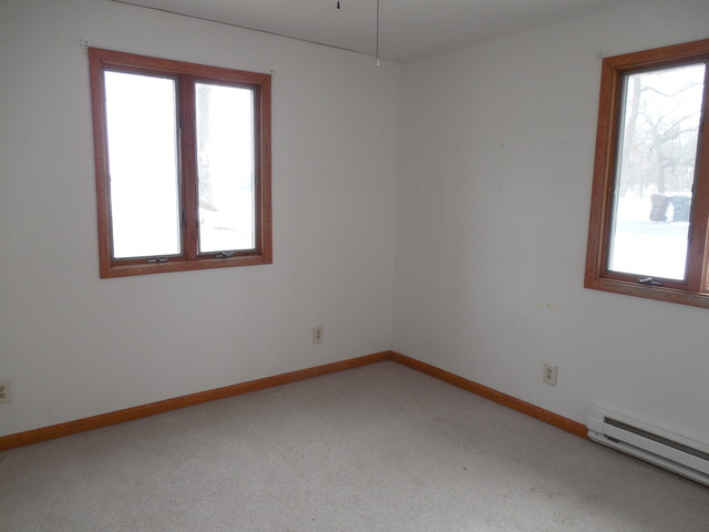 2345 N 5000 West Rd, Kankakee, IL 60901 photo 3