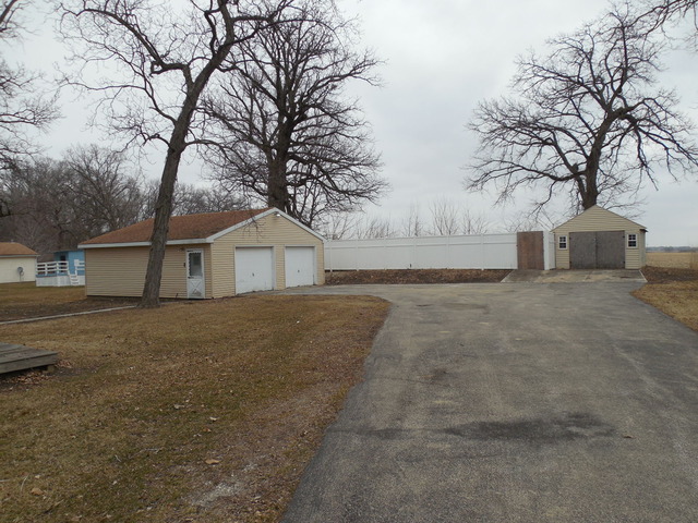 2345 N 5000 West Rd, Kankakee, IL 60901 photo 20