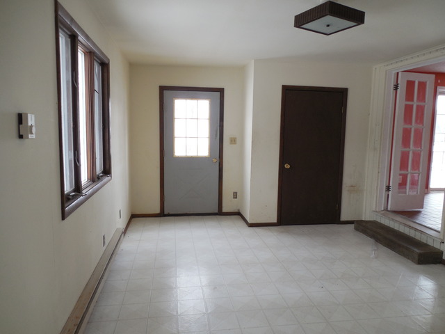 2345 N 5000 West Rd, Kankakee, IL 60901 photo 8