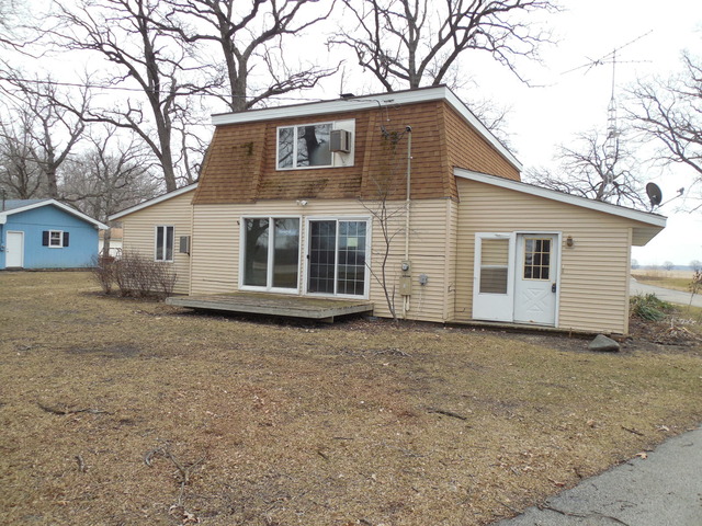 2345 N 5000 West Rd, Kankakee, IL 60901 photo 1
