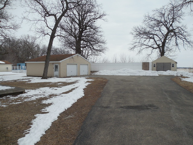 2345 N 5000 West Rd, Kankakee, IL 60901 photo 18