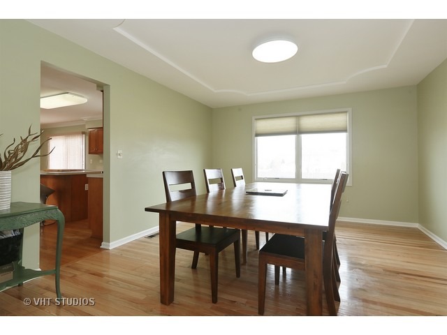 13717 Shriver Ct, Plainfield, IL 60544 photo 5