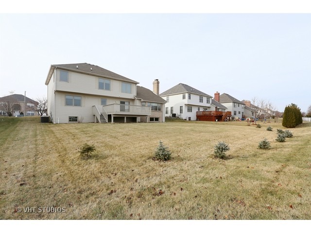 13717 Shriver Ct, Plainfield, IL 60544 photo 15