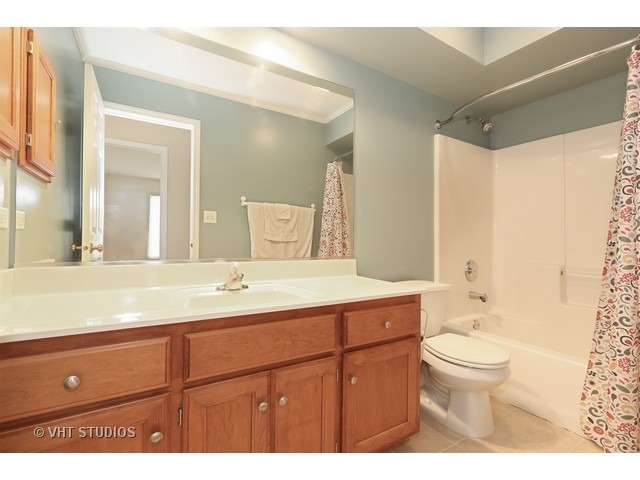 13717 Shriver Ct, Plainfield, IL 60544 photo 13