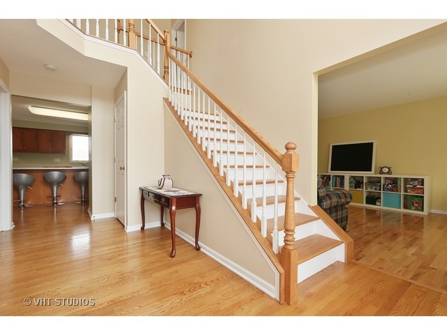 13717 Shriver Ct, Plainfield, IL 60544 photo 1