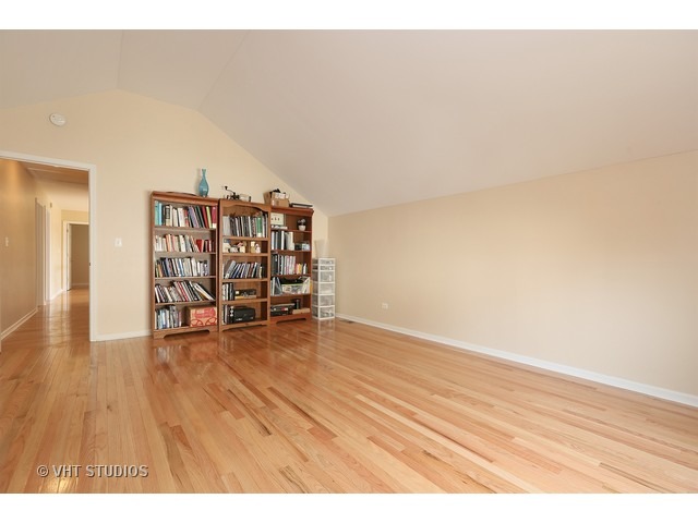 13717 Shriver Ct, Plainfield, IL 60544 photo 14