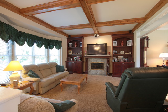 653 Clarendon Ln, Aurora, IL 60504 photo 6