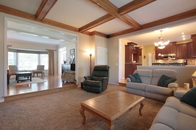 653 Clarendon Ln, Aurora, IL 60504 photo 7