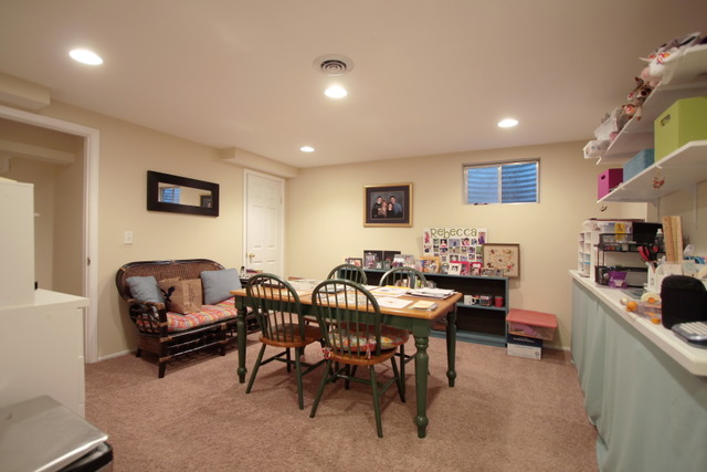 653 Clarendon Ln, Aurora, IL 60504 photo 21