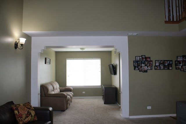 426 Cardinal Dr, Bartlett, IL 60103 photo 4