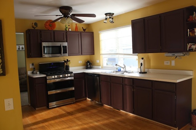426 Cardinal Dr, Bartlett, IL 60103 photo 8