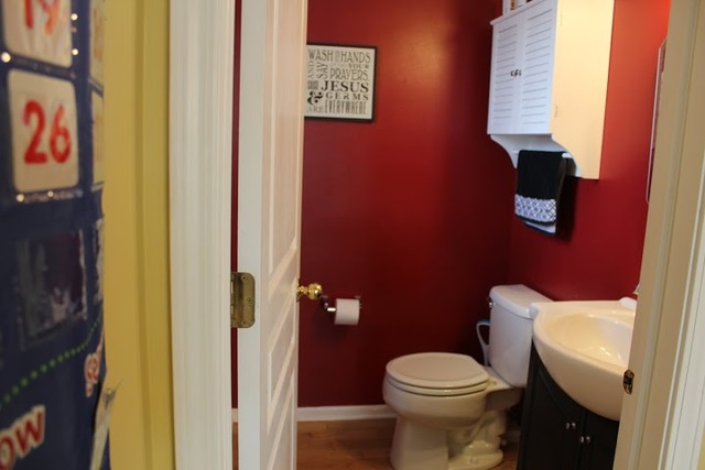 426 Cardinal Dr, Bartlett, IL 60103 photo 9