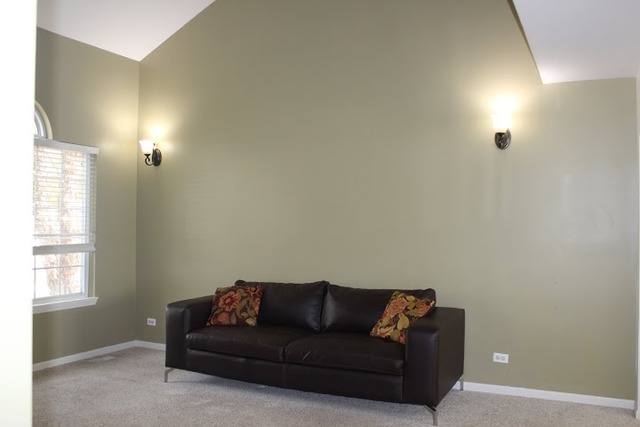 426 Cardinal Dr, Bartlett, IL 60103 photo 3