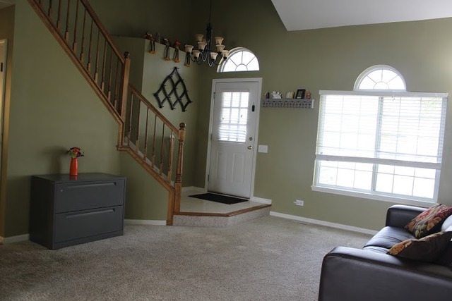 426 Cardinal Dr, Bartlett, IL 60103 photo 1