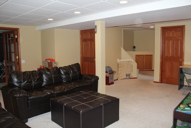 426 Cardinal Dr, Bartlett, IL 60103 photo 15