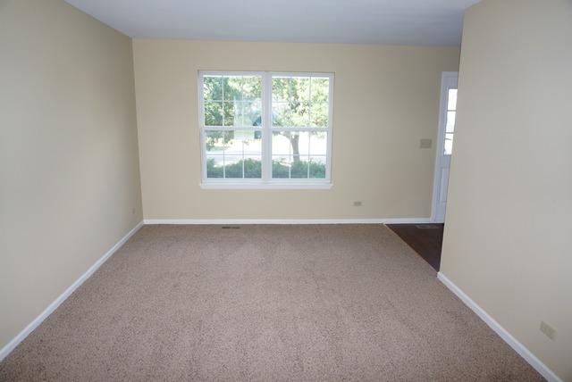 1920 Vermette Cir, Plainfield, IL 60586 photo 4