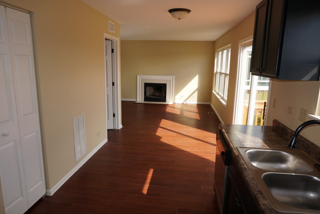 1920 Vermette Cir, Plainfield, IL 60586 photo 9