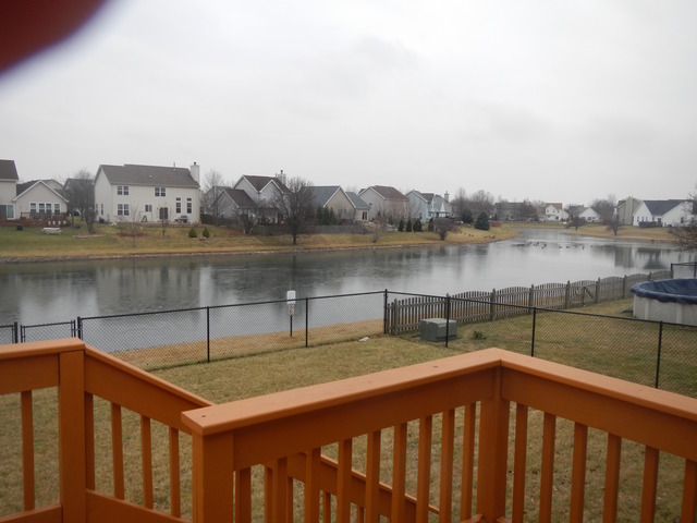 1920 Vermette Cir, Plainfield, IL 60586 photo 23
