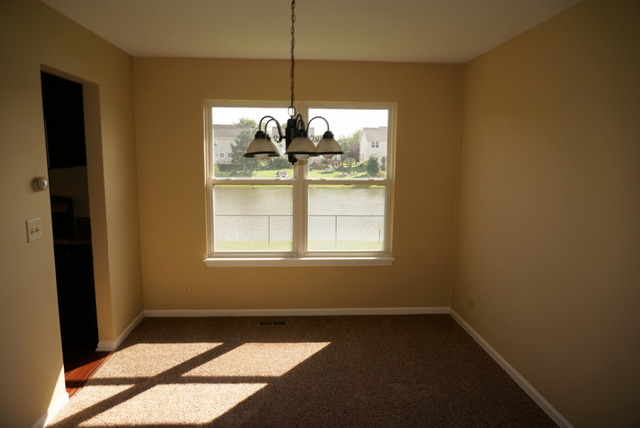1920 Vermette Cir, Plainfield, IL 60586 photo 5