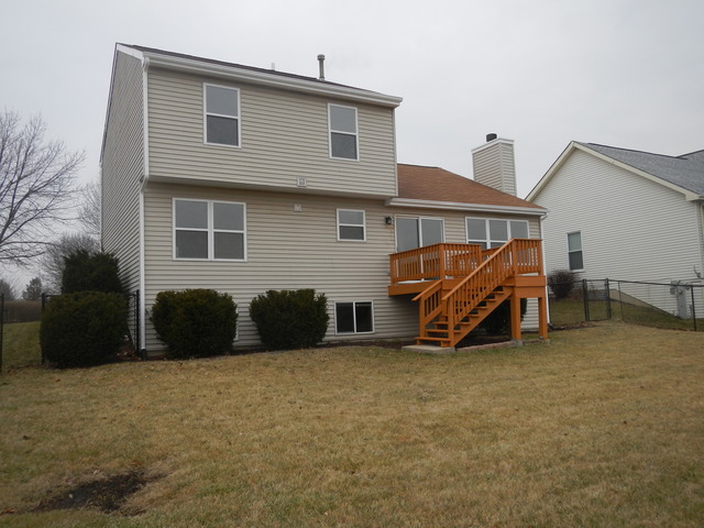1920 Vermette Cir, Plainfield, IL 60586 photo 22