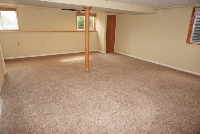 1920 Vermette Cir, Plainfield, IL 60586 photo 21