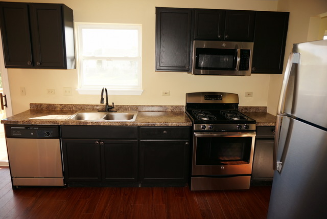 1920 Vermette Cir, Plainfield, IL 60586 photo 8