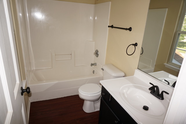 1920 Vermette Cir, Plainfield, IL 60586 photo 18