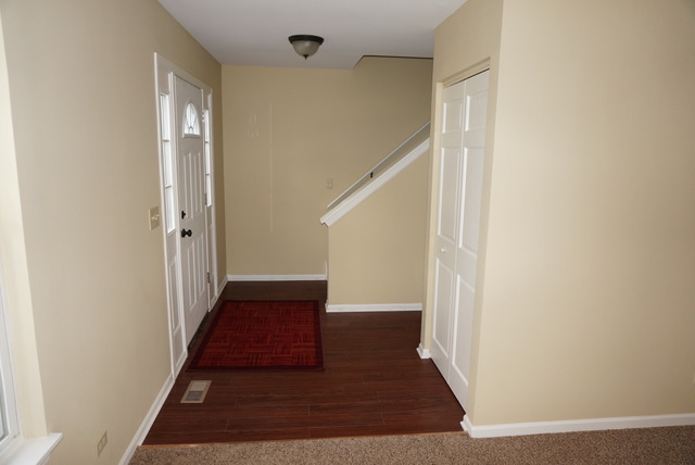 1920 Vermette Cir, Plainfield, IL 60586 photo 3