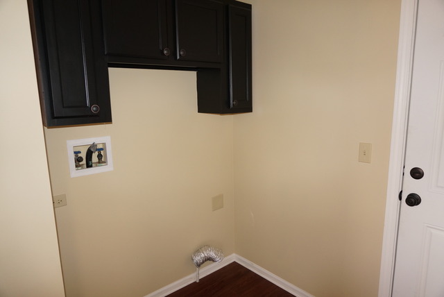 1920 Vermette Cir, Plainfield, IL 60586 photo 20