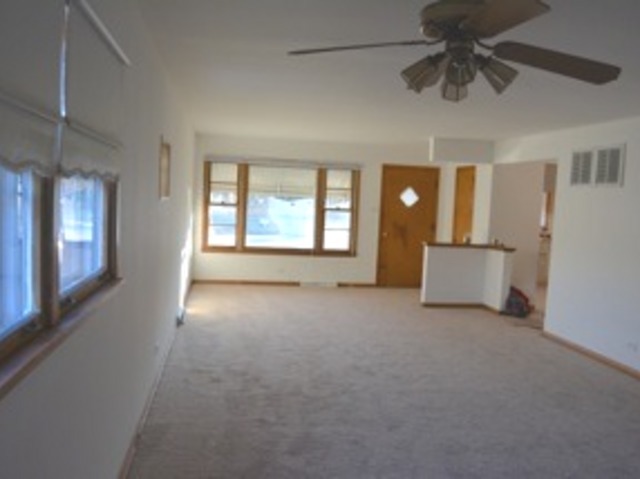 3824 153rd Pl, Midlothian, IL 60445 photo 3